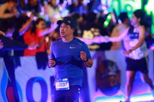 BIB: 
                            <button type="button" onclick="openModal(23701226)" class="btn btn-primary btn-sm float-right btn-popup" data-toggle="modal" data-target=".modal-high-quality">
                        <i class="fas fa-shopping-cart"></i> Add to Cart
                    </button>
                                            <button type="button" onclick="isThisMe(23701226, true)" class="btn btn-success btn-sm float-right btn-popup btn-isme hidden" data-toggle="tooltip" data-placement="bottom" title="นี่คือรูปของคุณใช่ไหม คลิกที่นี่เพื่อเอาเข้าอัลบั้ม">
                        <i class="fas fa-plus"></i> Add to album
                    </button>
                    <button type="button" onclick="isThisMe(23701226, false)" class="btn btn-warning btn-sm float-right btn-popup btn-isnotme hidden">
                        <i class="fas fa-ban"></i> Remove from album
                    </button>